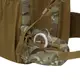 Рюкзак тактический Highlander Eagle 3 Backpack 40L HMTC TT194-HC