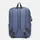 Рюкзак Monsen C1698-blue
