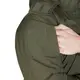 Зимняя куртка Patrol 2.0 Twill Олива (6657), XL