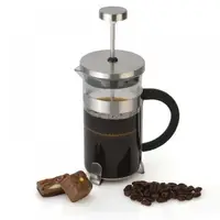 Френч-пресс Berghoff Essentials Studio 1100146 450 мл