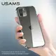 Чехол USAMS TPU Case для iPhone 12 Mini 5.4" Primary Series US-BH605