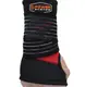 Бандаж на зап'ястя Power System PS-6010 NEO Wrist Support Black S/M (1шт.)