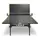 Теннисный стол Joola Inside J15 Grey (11241)
