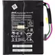 Аккумуляторы для ноутбуков ASUS Eee Pad Transformer TR101 (C21-EP101) 7.4V 3300mAh (original)
