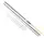 Фідер Bratfishing MUSTANG M FEEDER 45-90G 3.9M