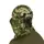 Балаклава Pro Ribana Flecktarn D (7540)