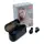 Наушники беспроводные "True Wireless Headset"