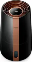 Увлажнитель воздуха Philips HU3918-10 25 Вт