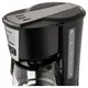 Кофеварка капельная Sencor SСE-5070BK 1000 Вт