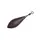 Груз Технокарп Long Cast 90-140гр NEW