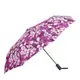 Зонт полуавтоматический Monsen C13263purbl-purple