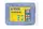 Тент MASTERTOOL 4х8 м, 65 г/м². Blue (79-9408)