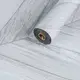 Напольное виниловое самоклеющееся покрытие в рулоне 3000х600х1,5мм SW-00001820
