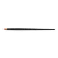 Кисть круглая художественная Santi Highly Pro №6 310623