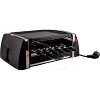 Электрошашлычница-мультигриль Grunhelm GTEG-1026 1000 Вт