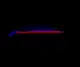 Воблер Flagman Hellcat 110SP 0.5-1.0m color 009 FHT110SP-009