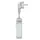 Удлинитель сетевой Ldnio SC2413 |3USB/1Type-C, 3Sockets. QC/PD, 20W/10A, EU Plug|