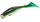 Віброхвіст силікон. KUBIRA SWIM SHAD 3D LJ Pro Series 7 "/ PG19 *2 (140421-PG19)