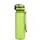 Бутылка UZspace Colorful Frosted 3026, 500 мл, Light Green