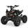 Детский квадроцикл Profi HB-EATV1500Q2-2 MP3