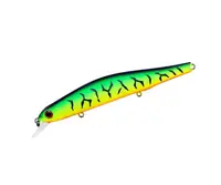 ZIPBAITS Воблер Orbit 130 SP-SR 130mm, 24.7gr 995
