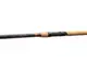 Фидерное удилище Daiwa Ninja-X Feeder 3.9м 40-120г (11605-390)
