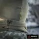 M-Tac шапка Watch Cap флис Light Polartec Gen.II Dark Olive, военная шапка, мужская шапка, тактическая шапка