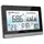Метеостанция Technoline WS9016 Black (WS9016)