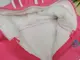 Утепленный костюм для девочки Love Rabbit малиновый 1870, розмір 110
