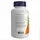 Saw Palmetto 550mg - 250 vcaps