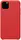 Чехол-накладка Nillkin Flex Pure Case Apple iPhone 11 Pro Max Red