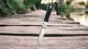 Нож складной Ganzo G767-BK черный
