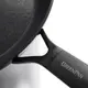 Набор сковородок GreenPan Smart CC003338-001 20-28 см 2 предмета черный