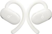 Навушники бездротові TWS Anker SoundCore V20i White A3876G21 білі