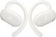 Наушники беспроводные TWS Anker SoundCore V20i White A3876G21 белые