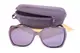 Женские солнцезащитные очки polarized Р0916-1