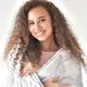 Одеяло всесезонное Air Dream Classic 140х210 см IDEIA антиаллергенное