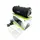 Портативная Bluetooth колонка Hopestar H39 ФМ, MP3, USB Чёрная