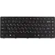 Клавиатура для ноутбука Lenovo G400S