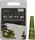 Конус Brain Rubber Cone 17mm (10 шт/уп) SGXA-904710-17 (1858-25-03)