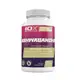 Натуральная добавка 10XNutrition Ashwagandha 60 капсул