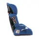 Автокресло Kinderkraft Comfort Up Navy (KKCMFRTUPNAV00)