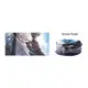 Многофункциональная повязка Naturehike NH20FS024 snowpeak-Blue
