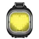 Мигалка передняя Knog Blinder Mini Love Front 50 Lumens Black