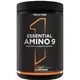 Аминокислота Rule 1 Essential Amino 9, 345 грамм Радужная конфета