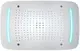 Мультифункциональный потолочный душ с разноцветной LED-подсветкой RPS 2.0