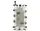 Аккумулятор PowerPlant Samsung GT-P6200 Galaxy Tab 7.0 (SP4960C3B) 4000mAh