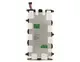 Аккумулятор PowerPlant Samsung GT-P6200 Galaxy Tab 7.0 (SP4960C3B) 4000mAh