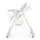 Стульчик для кормления Bambi M 3233L Lilac