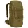 Рюкзак тактический Highlander Eagle 3 Backpack 40L Coyote Tan TT194-CT